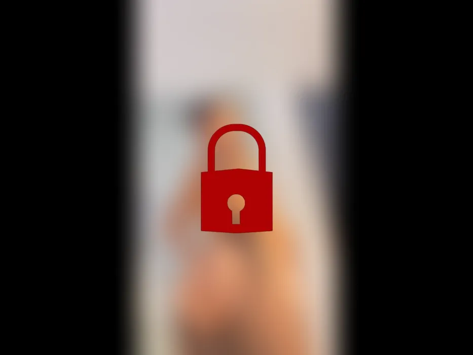 An inspection of holes before we play? 