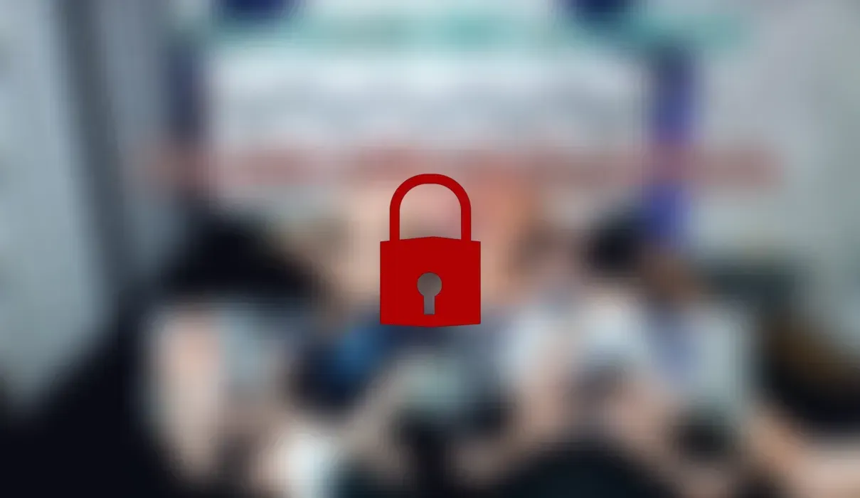 Mein Fickdate fickt meine Freundin | Er knallt sie ohne wenn und aber!