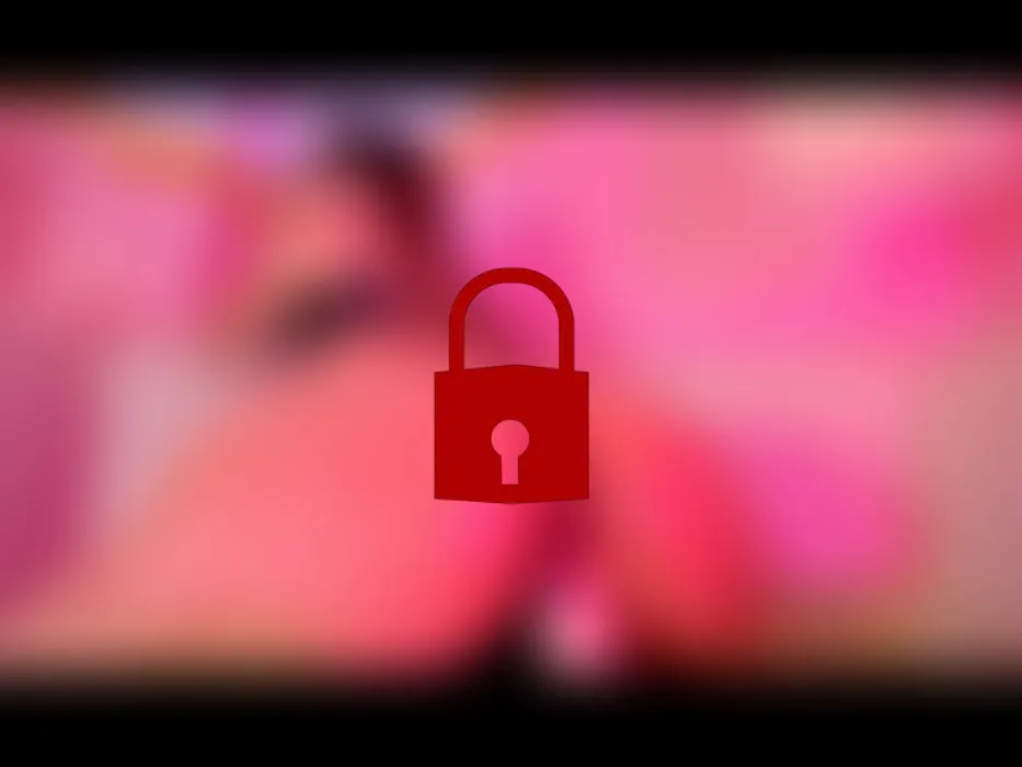 Wie köstlich es sich anfühlt, deinen Schwanz zu reiten