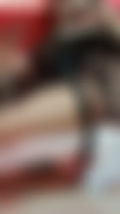 Your sexy mistress is ready for you, loser 