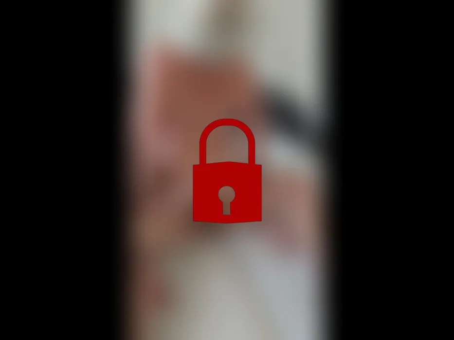 Ich reite den User Schwanz blank ab