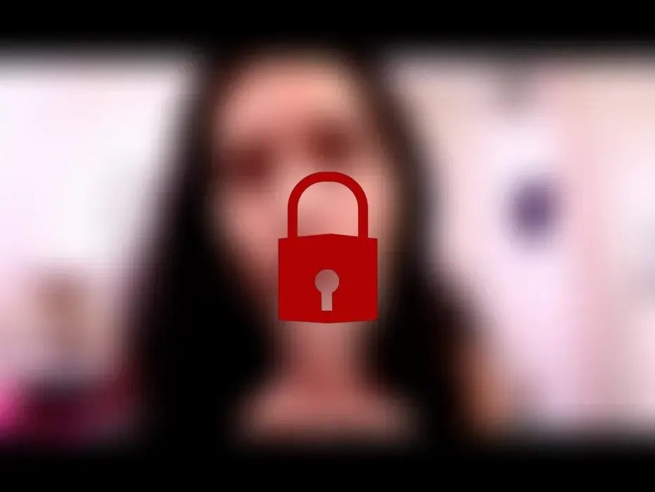 I want your sweet juice in my mouth