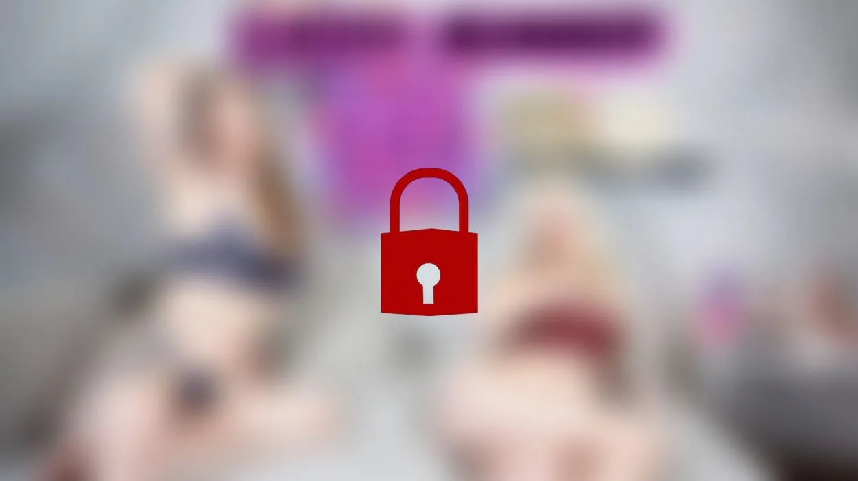 Lucky Number 69. Wer fickt wen?