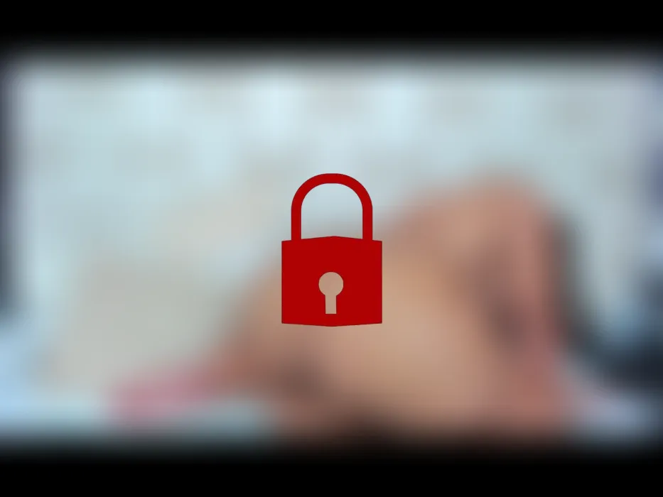 Ich liebe es, deinen köstlichen Schwanz zu reiten