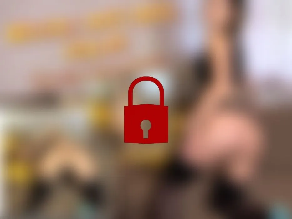 Wichs mit mir, Chef! Frivole Sekretärin