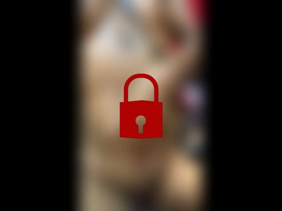 My pussy is so wet and hot for you, do you want to see all my juice for you?