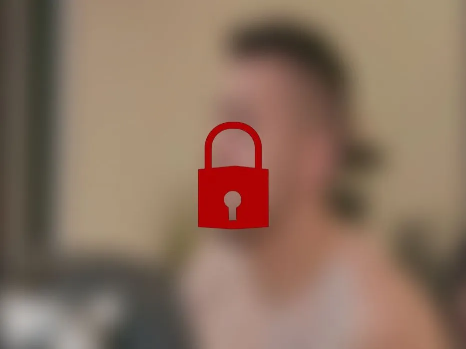 Komme für dich Teil 3