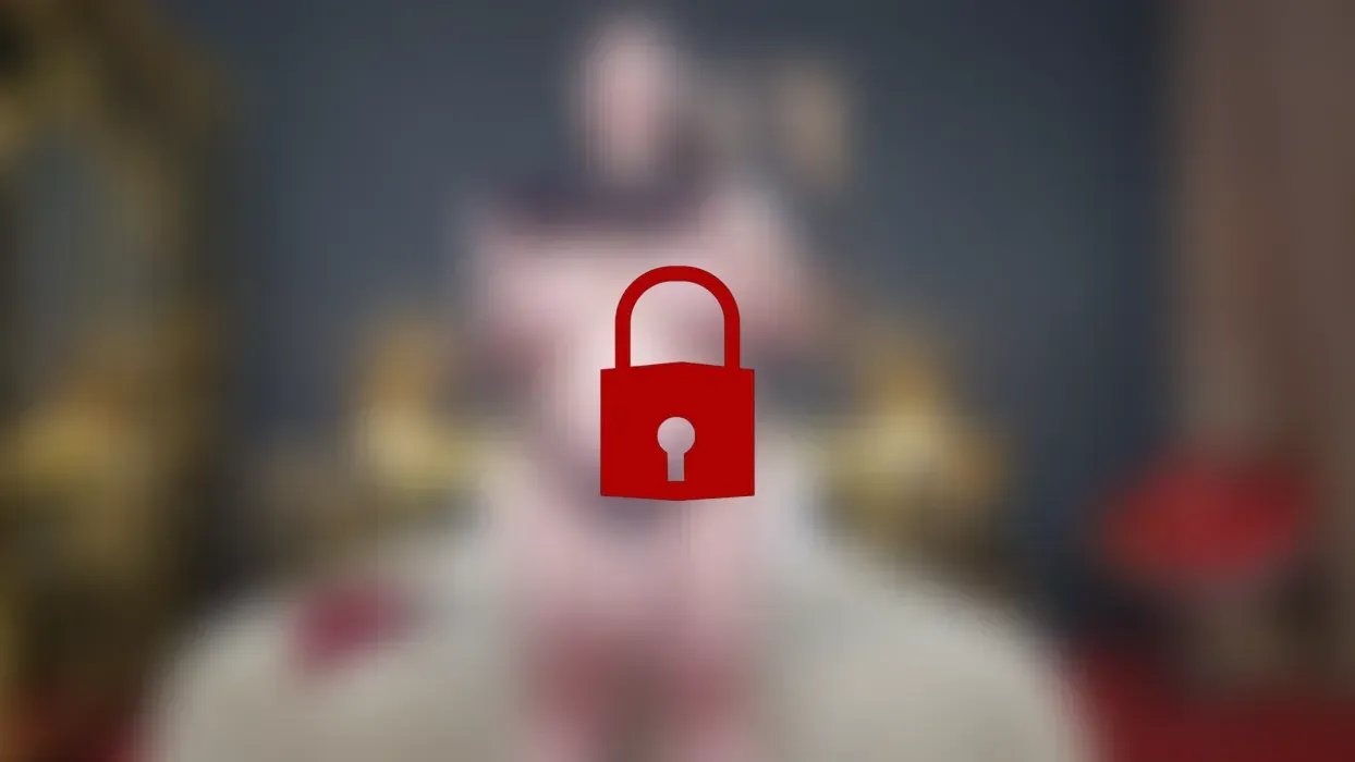 Vermisst du meinen Strao on !