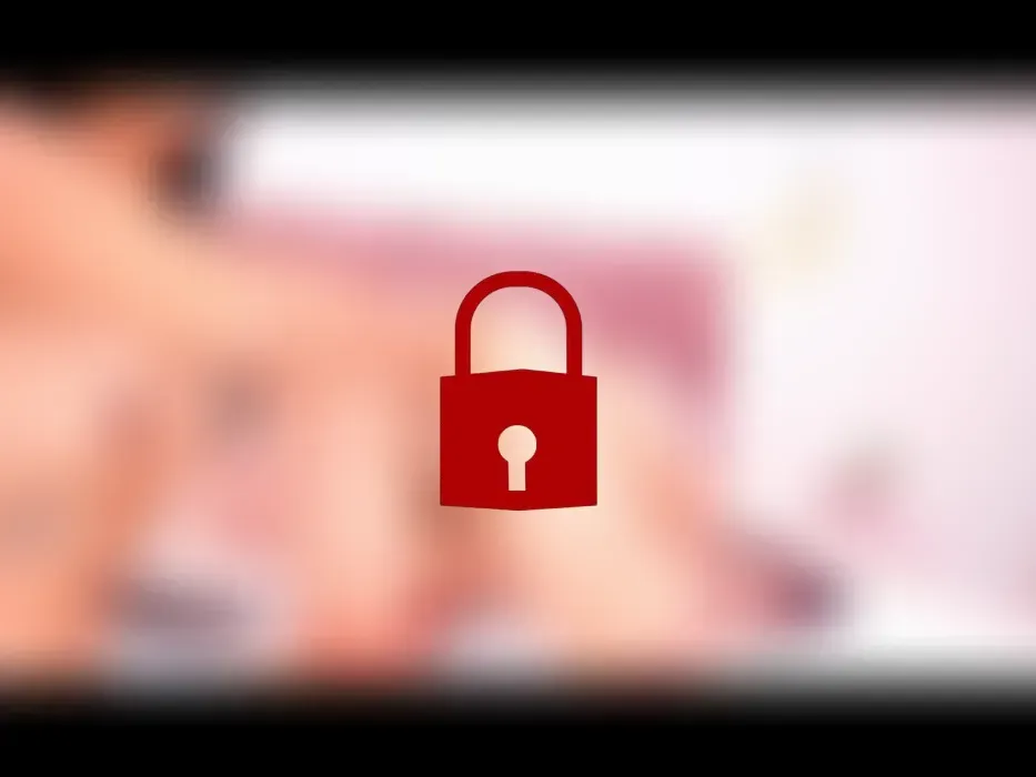 We are so naughty ... and surely you want to unite our game 