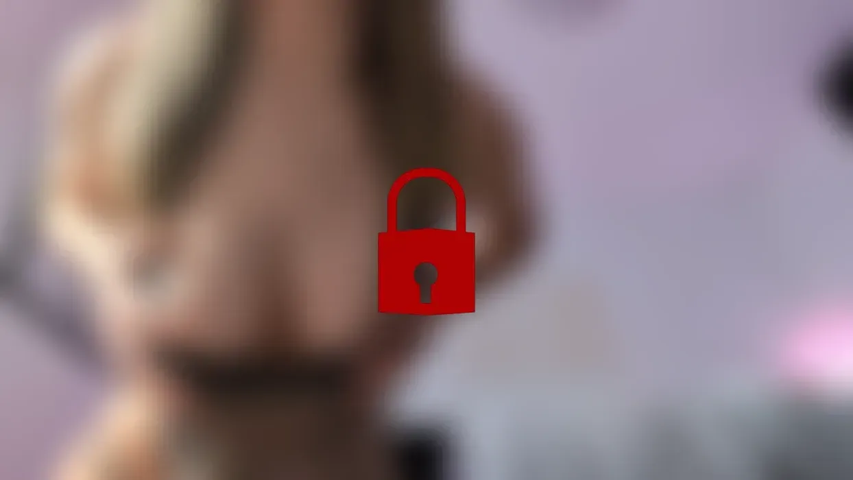 💥Überraschungs-Video💥