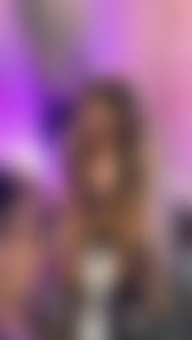 I like to be fucked by your sweet cock 