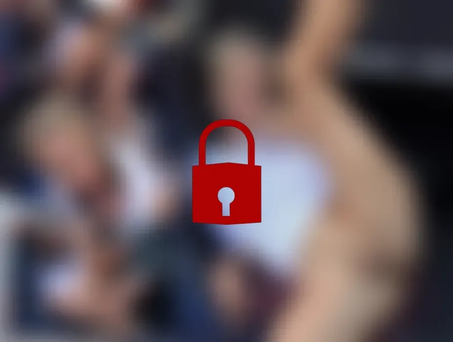 So krass - WasserLieferantin dreist geschwängert!!