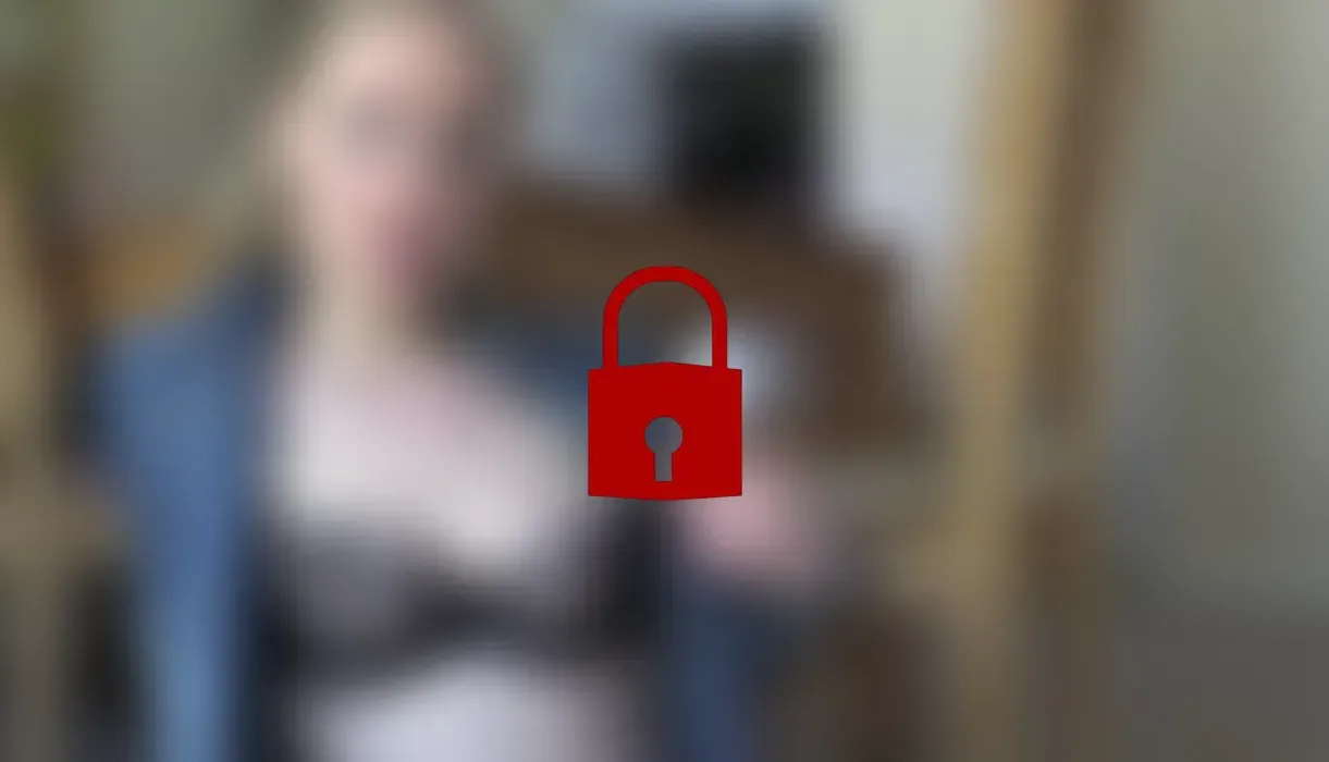 Du wirst nie genug sein.mp4
