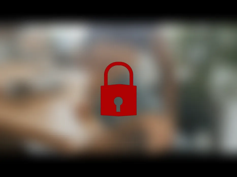 Schöner Wochenstart dir :)