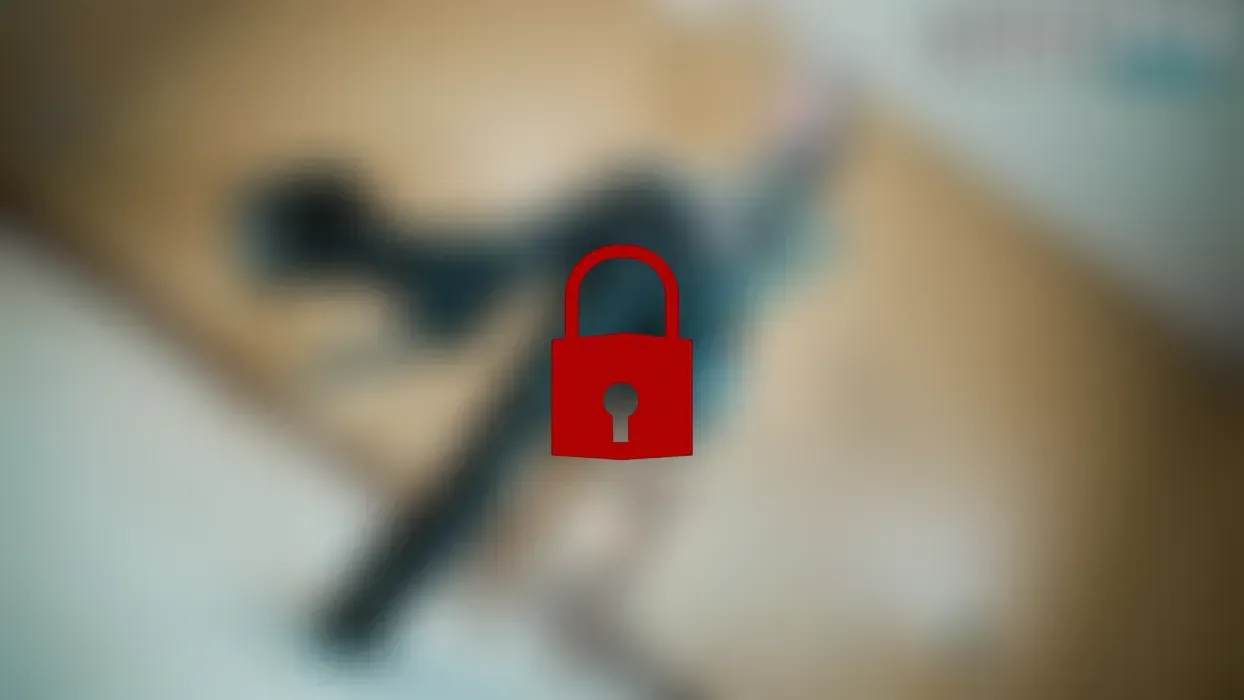 Inked Slut Impales Herself on Massive Black Dildo – Thigh High Heels & Anal Ride