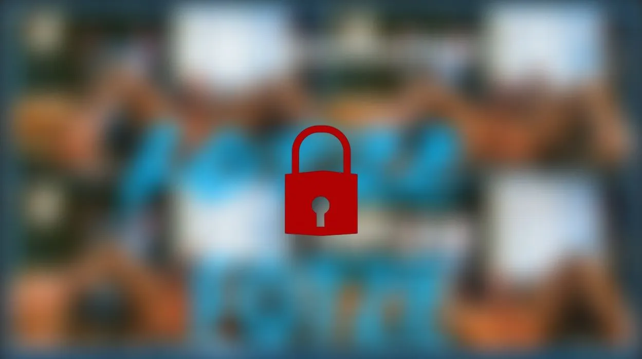 FOTZE FOTZE FOTZE & ungewaschen.