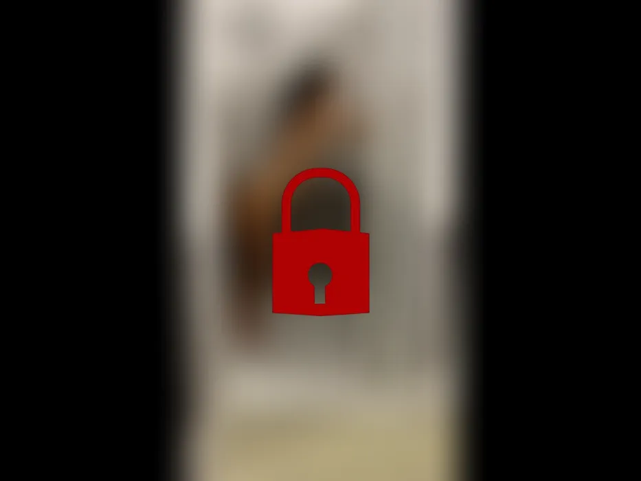 Spielen unter der Dusche