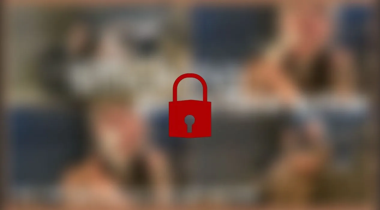 Smoking ASSI FOTZEN BITCH I ich qualm die ganze Assi Hütte voll