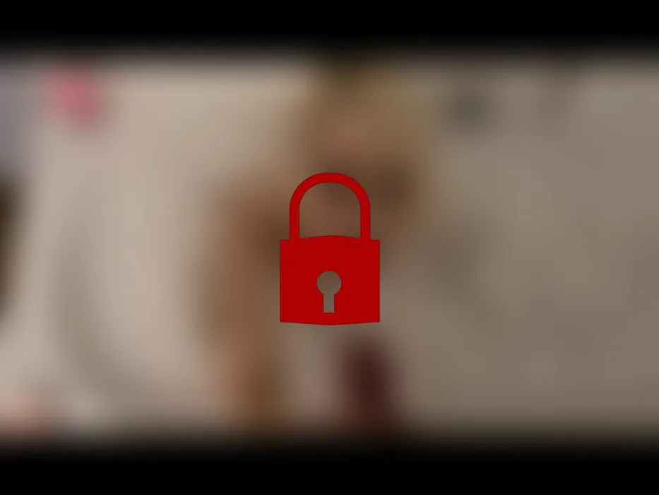 Badewannenspaß mit Orgasmus und Sperma