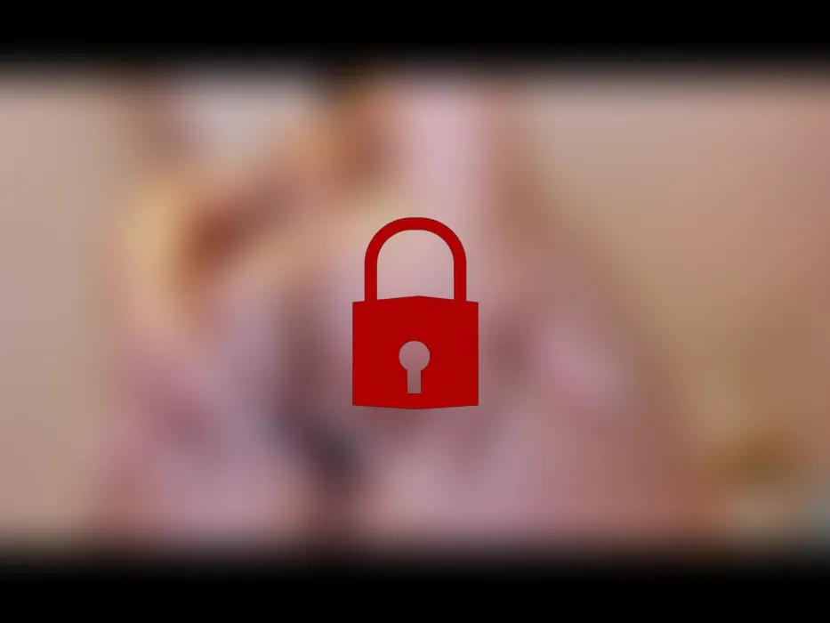 fucking my pussy and my ass