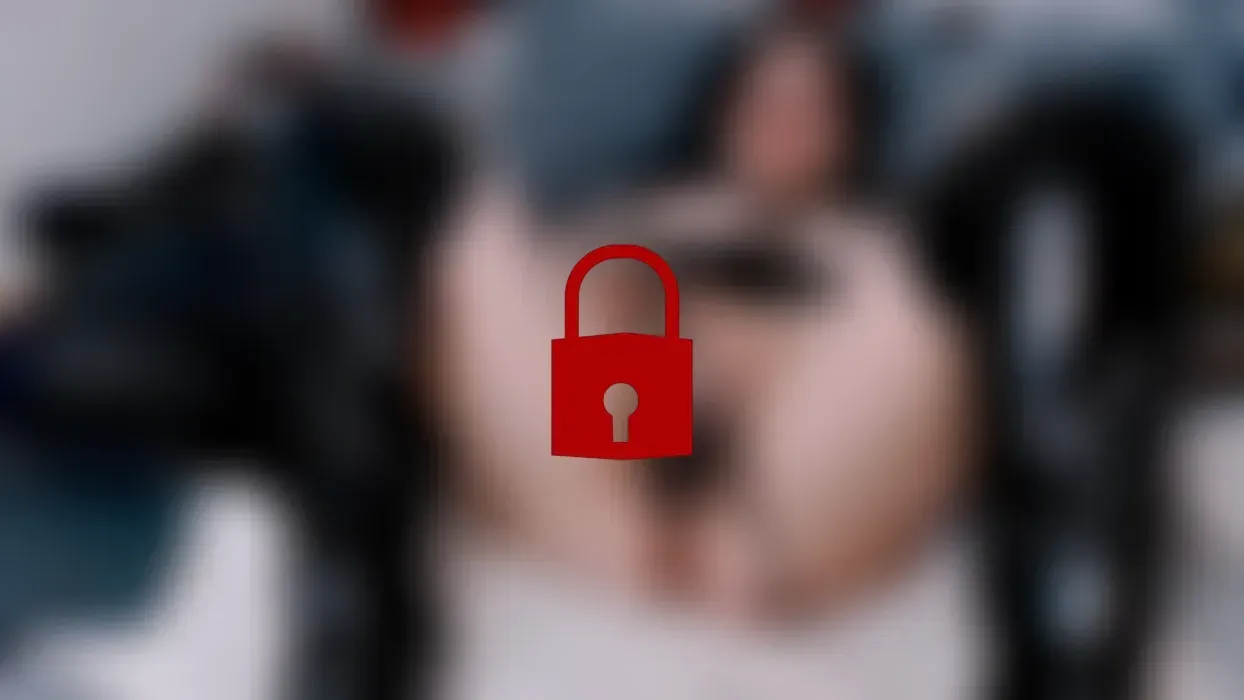 nasty squirt on ur cock