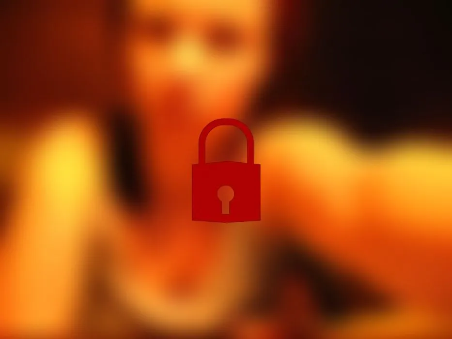 Dein Penis wird durch dieses Video größer