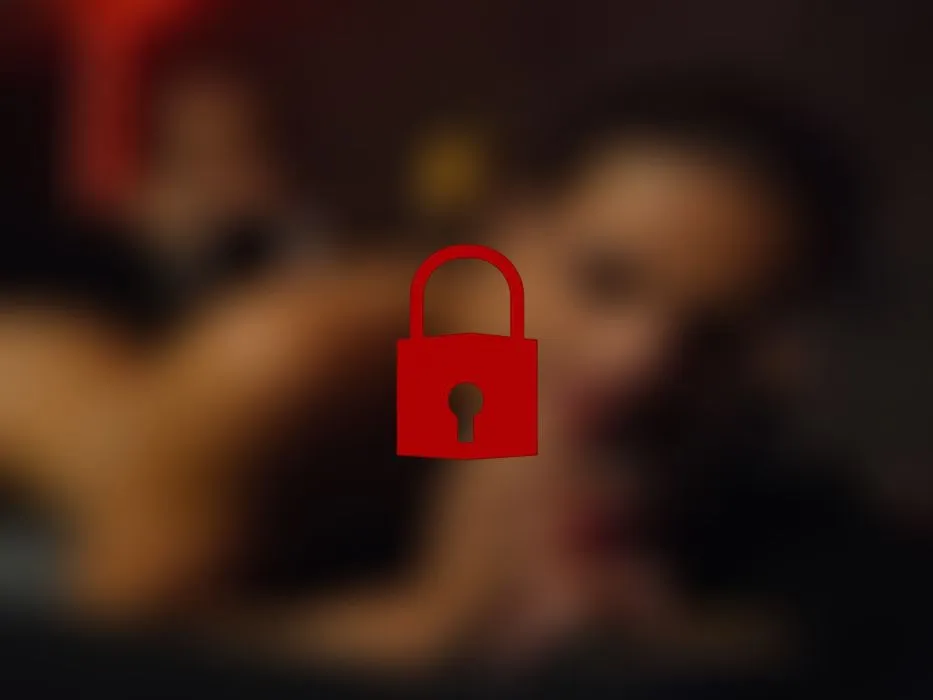 Ich blase seinen geilen Schwanz