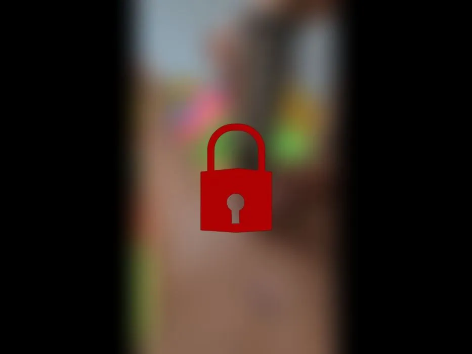 Er massiert mein Schwanz