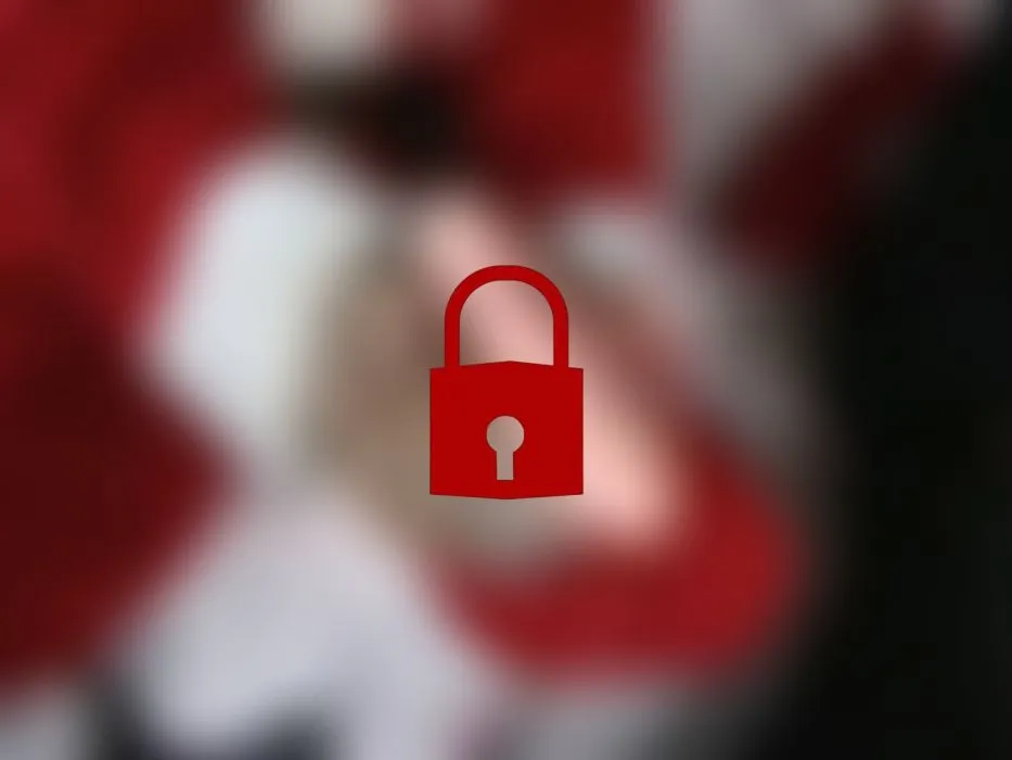 #90 - J.P. Samichlaus in der Langstrasse