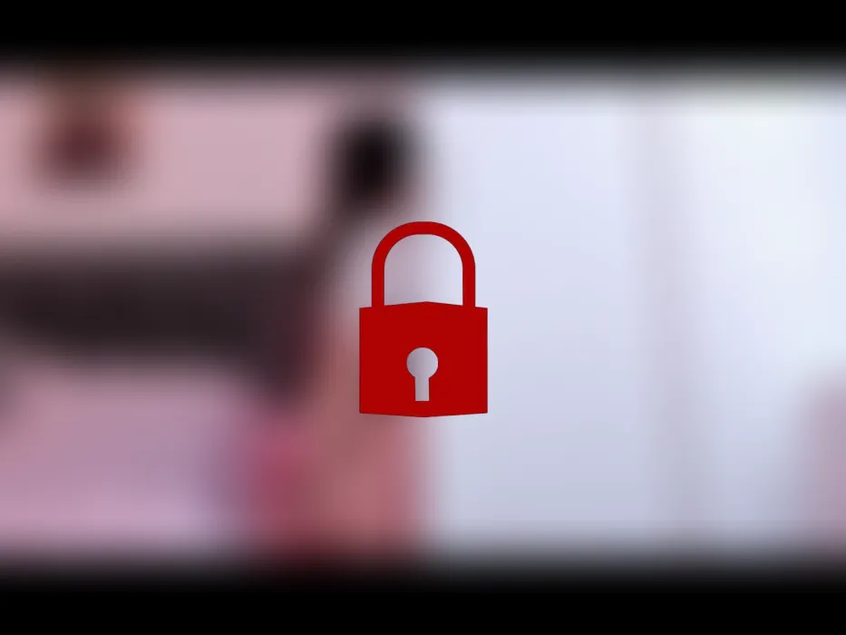 Rollenspiele und Striptease