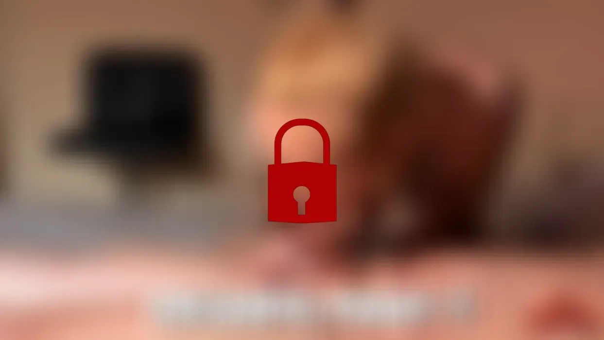 Creampie Pussy - Saftige Belohnung!!