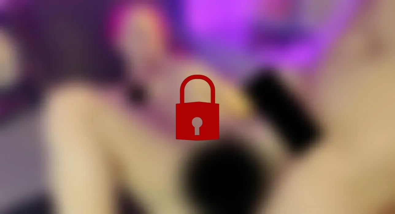 Geiler Cumshot auf meine Pussy 💦💦💦🔥🩷