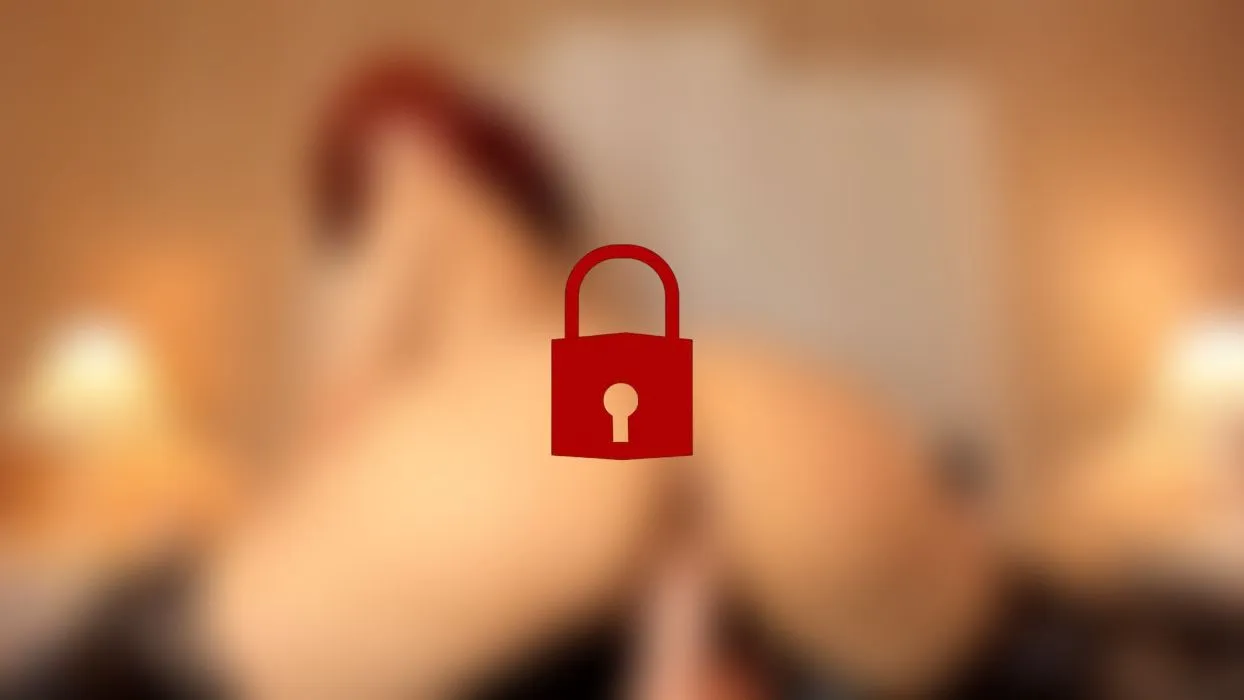 🤠Spring auf deinen Schwanz🍑REVERSEECOWGIRL REITET GROSSEN ARSCH VERSPANNT GROSSE SPIELZEUG