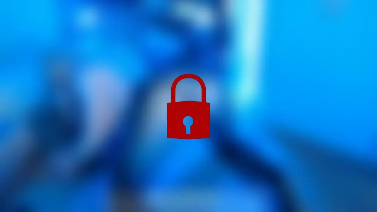 JOI IN SEXY  NYLONS  MIT FAKESPERM