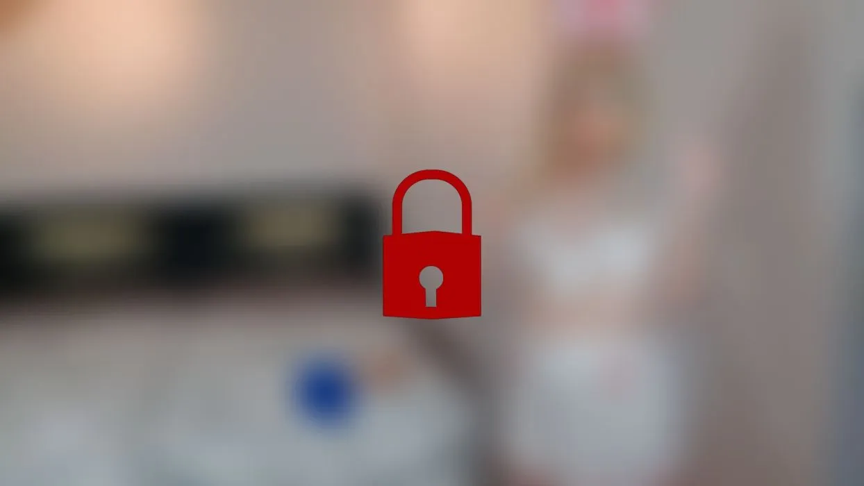 DEIN TERMIN BEI KRANKENSCHWESTER LEA IN DER ANAL KLINIK!!! TEIL 1
