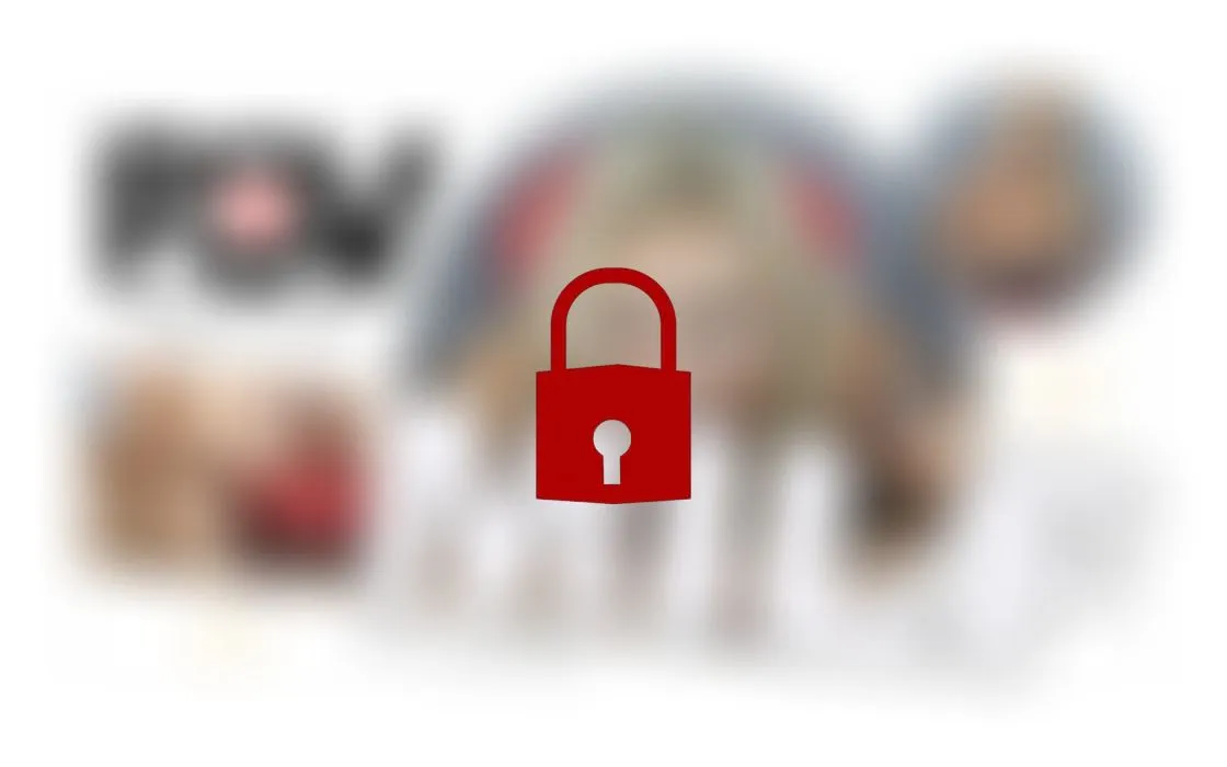 -POV- (abgeritten) +Creampie