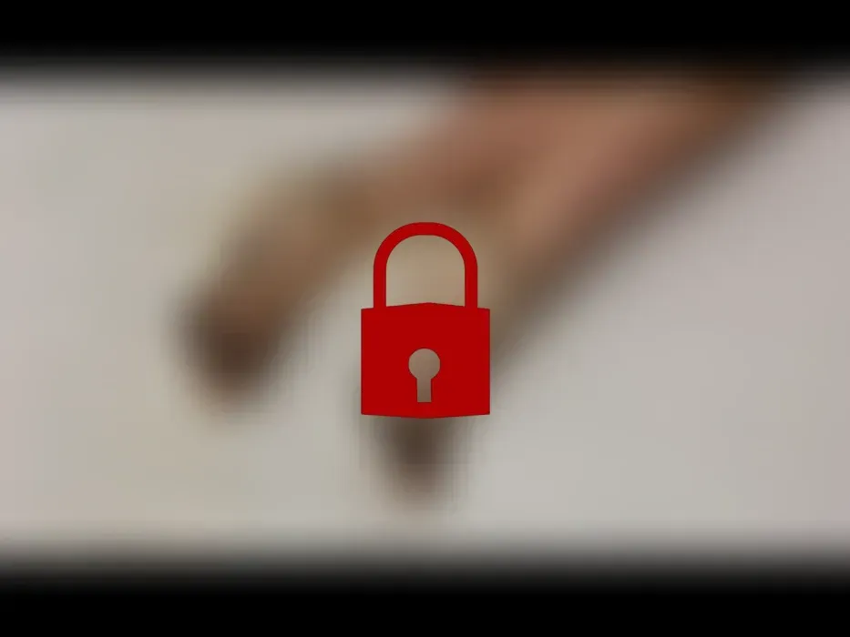  Meine ungezogenen Füße 👅  👠 