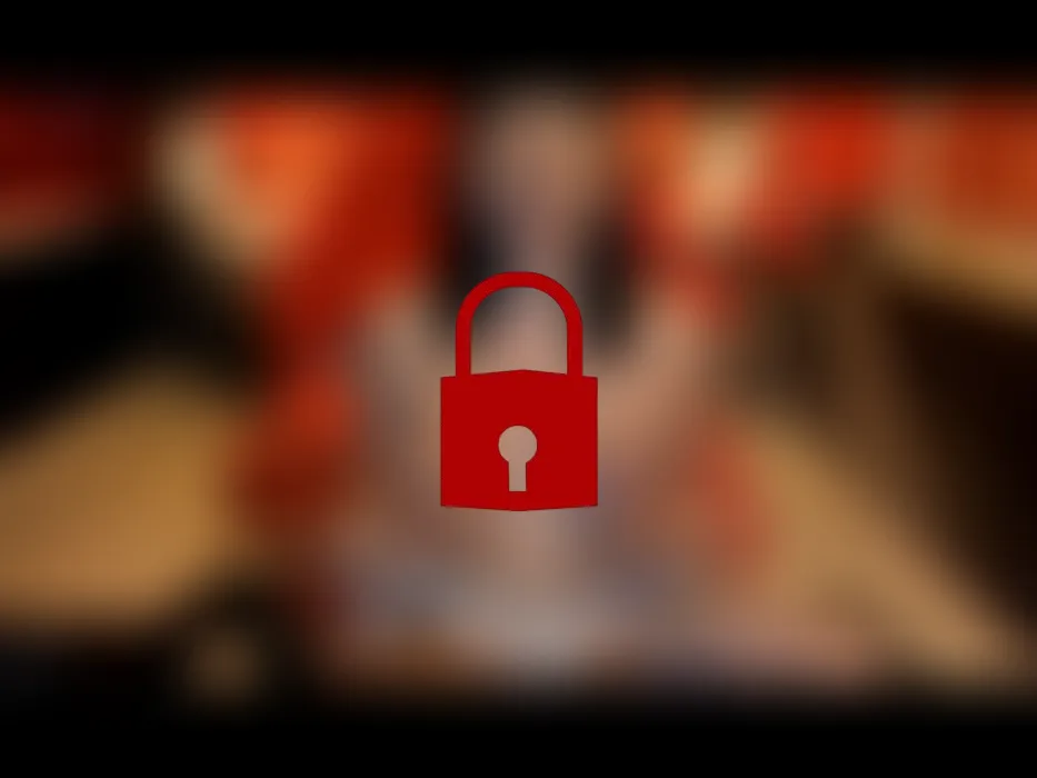 Komm und wir machen es gemeinsam blau