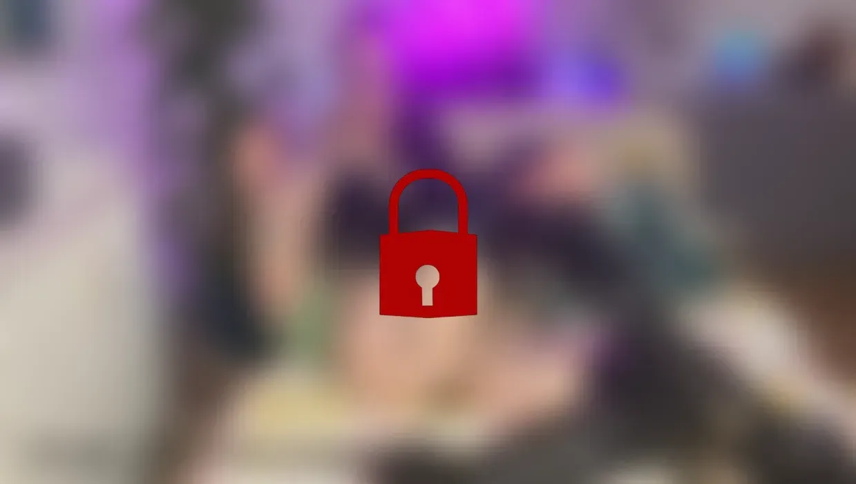 Ich fick dich mit meiner Stimme - hart, dreckig, gnadenlos.