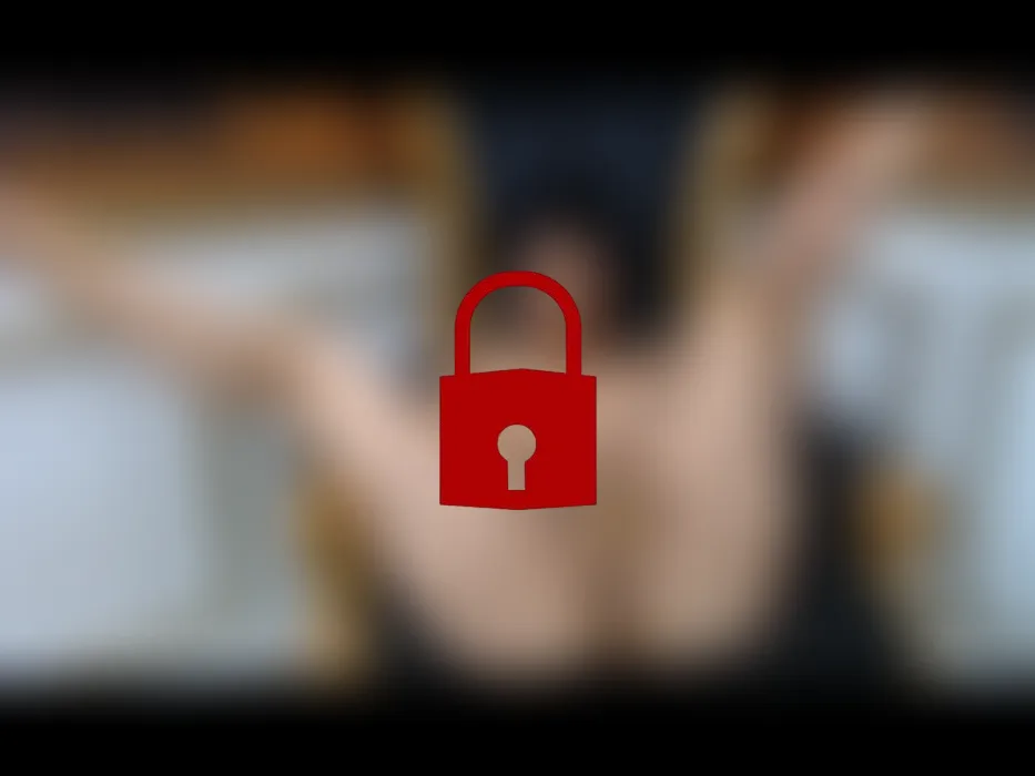 Komm in meine Muschi