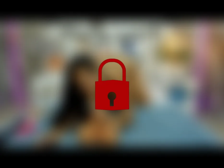 I will suck you down to your balls