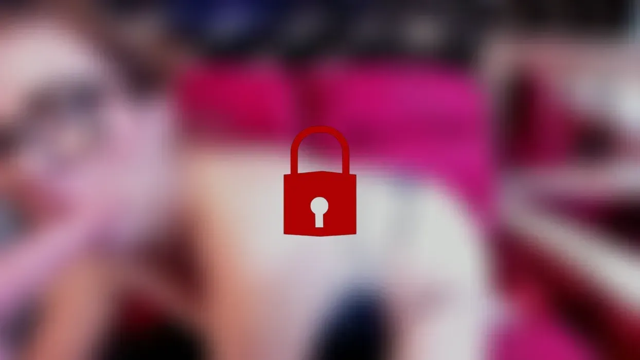 A good blow job will always make you happy 