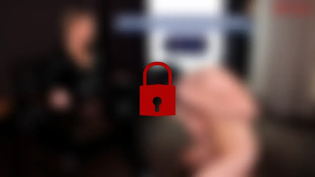 Abgerichtet zum Stiefelwichser!