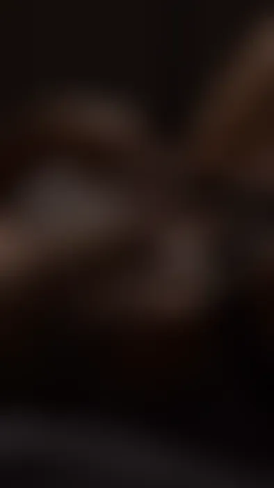 How did everyone know what i wanted that night?