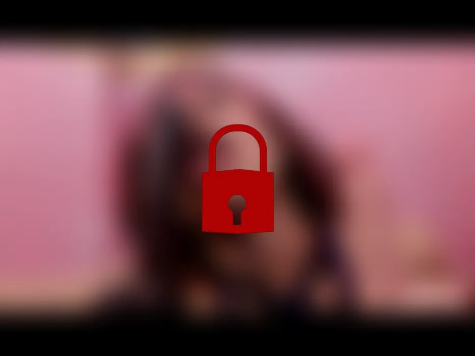 enjoy your cock in my mouth