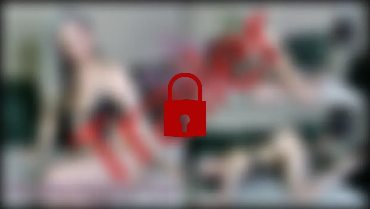 TRAILER - Sissy Klofrau - Partyklo im Gay Club