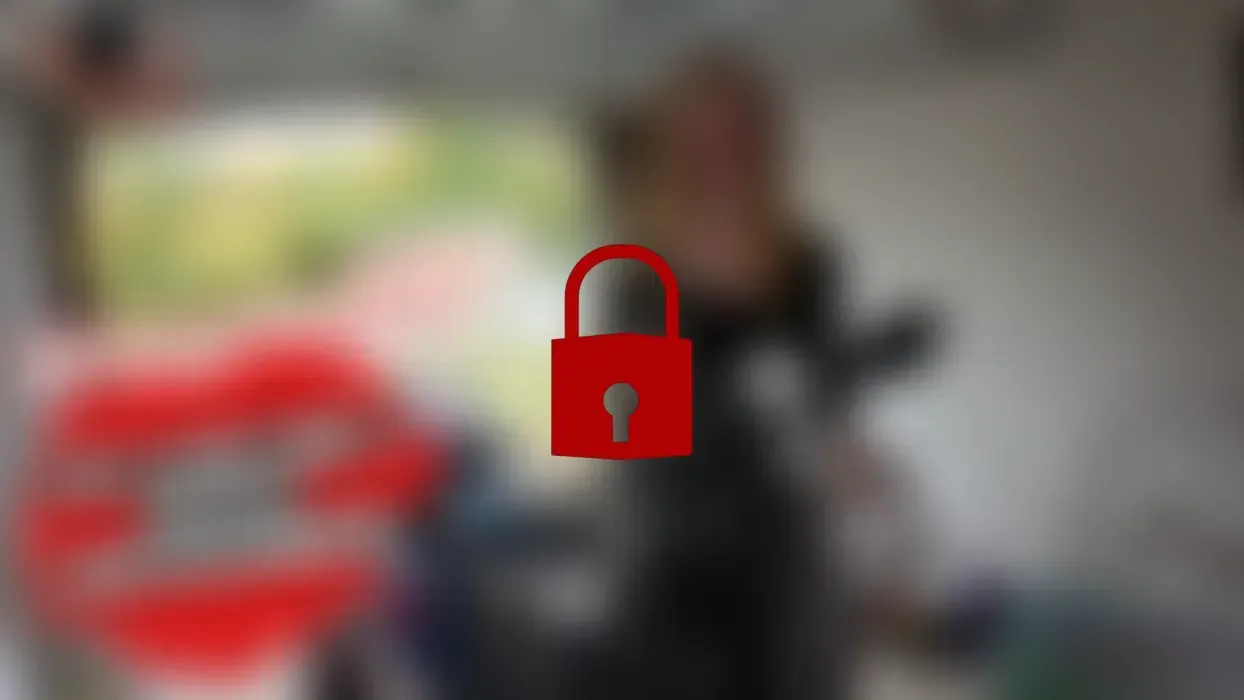 Geiles Handwerk! Ich nehme dich mit zum Schrauben. Danach werde ich durch gehämmert.