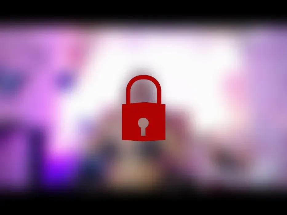 A sexy Maid decided to make a great bubble disaster at home today, instead of cleaning I was very nasty and wet ����