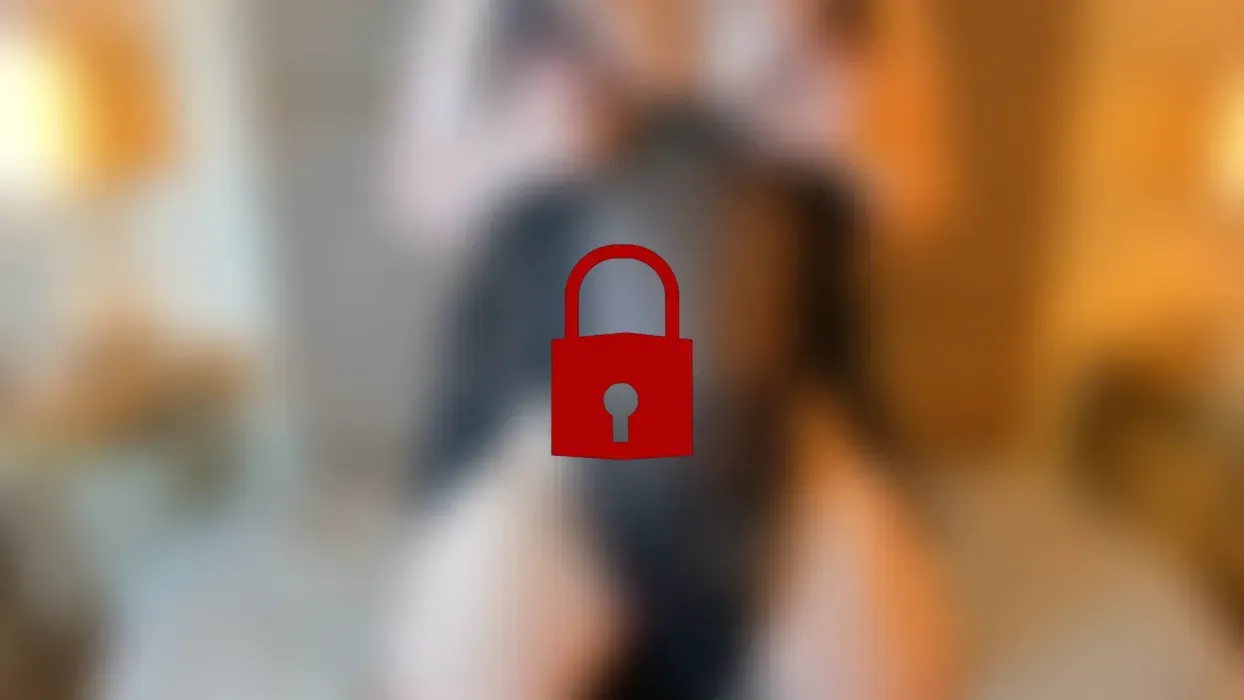 ❤️‍🔥Ich dehne meinen fetten Arsch🍑| BBW ASS CRYSTALDILDO