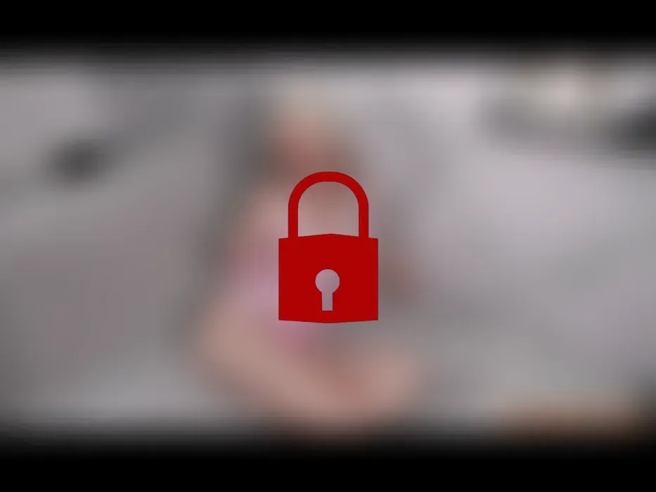 Wunschvideo